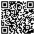 QR Code for Aire Serv - Port Aransas-Flour Bluff-N Padre Island-Mustang Isl in Corpus Christi, TX 78401
