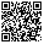 QR Code for Ajam Inc in Gainesville, TX 76240