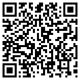 QR Code for Akers Ranch in Sugar Land, TX 77479