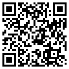QR Code for Alarm One in Hurst, TX 76053