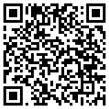QR Code for All About Keys in Houston, TX 77074