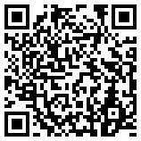 QR Code for All Flowered Up Too in Lubbock, TX 79424