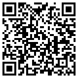 QR Code for All World Stone & Design, in Porter, TX 77365