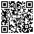 QR Code for Allstate in Austin, TX 78745