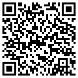 QR Code for Allstate in Bonham, TX 75418