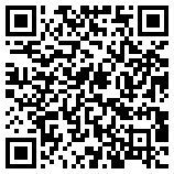 QR Code for Allstate in El Paso, TX 79912