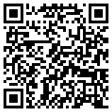 QR Code for Allstate in Livingston, TX 77351