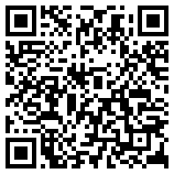 QR Code for Ally Lawsuit Loans in Houston, TX 77042