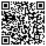 QR Code for Almanza Business Group in San Antonio, TX 78216