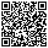 QR Code for Nova Charter School in Dallas, TX 75217