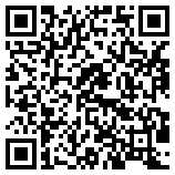 QR Code for Alpheus Communications LP in Dallas, TX 75201