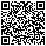 QR Code for Alpine Management in Grandview, TX 76050