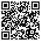 QR Code for Alvin Isd in Alvin, TX 77511