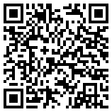 QR Code for Alvin Local Lock & Keys in Alvin, TX 77511