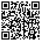 QR Code for AM Mini Mart in Houston, TX 77050