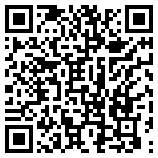 QR Code for Great American Cookies in Dallas, TX 75225