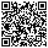 QR Code for American Bail Bonds in Lubbock, TX 79401