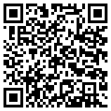 QR Code for American Eagle Outfitters in Round Rock, TX 78664
