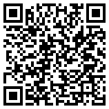 QR Code for American Tower in Pecos, TX 79772