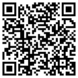 QR Code for AmericanClassifieds.com in Waco, TX 76710