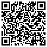 QR Code for Ames Energy Advisors in San Antonio, TX 78209