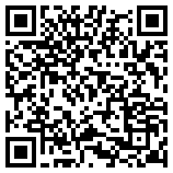 QR Code for Ams Wireless in Crosby, TX 77532