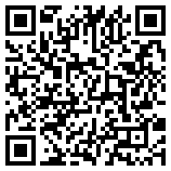 QR Code for Anchor Electric in Spicewood, TX 78669