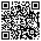 QR Code for Anderson Dorman in Wichita Falls, TX 76301