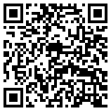 QR Code for Andy's of Central Texas in Round Rock, TX 78664