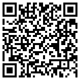 QR Code for Ans Welding Supply in El Paso, TX 79903