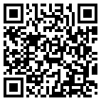 QR Code for Antique Plus in Sour Lake, TX 77659