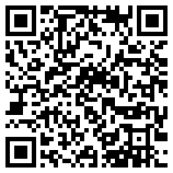 QR Code for Any Time Child Care in Killeen, TX 76549