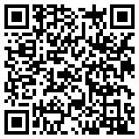 QR Code for Houston Apartment Services in Houston, TX 77045