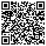 QR Code for Apex Fence Company in Vidor, TX 77662