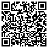 QR Code for City of Arlington in Arlington, TX 76001
