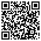 QR Code for Flournoy Properties in San Antonio, TX 78258