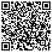 QR Code for Armstrong Air Conditioning & Refrigeration in Deweyville, TX 77614
