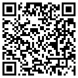 QR Code for Arrow Distributors in Arlington, TX 76015