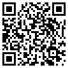 QR Code for As Dent Shop in Lubbock, TX 79407