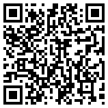 QR Code for Asi-Modulex in Houston, TX 77040