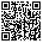 QR Code for At&t in Brenham, TX 77833