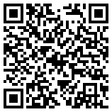 QR Code for At&t in Lubbock, TX 79410