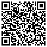 QR Code for AT&T Mobility in Richmond, TX 77406