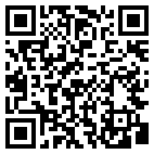 QR Code for At&t in Uvalde, TX 78801