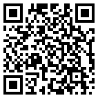 QR Code for Athens Cafe in Athens, TX 75751
