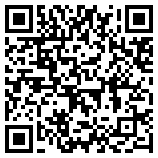 QR Code for Atkins Pharmacy in Marble Falls, TX 78654