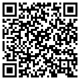 QR Code for Atlantic Locksmith Store in Houston, TX 77080