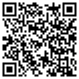 QR Code for Atomic Tattoos in Austin, TX 78750