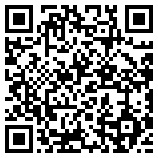 QR Code for At&t in Houston, TX 77087
