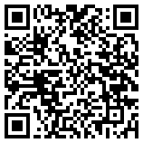 QR Code for Auto Concepts-Houston in Houston, TX 77055